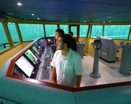 acil-durum-yonetiimi