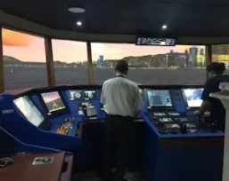 gemi-kullanma-ozel-uygulamalari