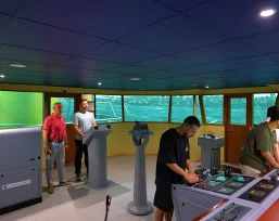 turk-bogazlari-ve-dar-kanal-seyir-uygulamalari